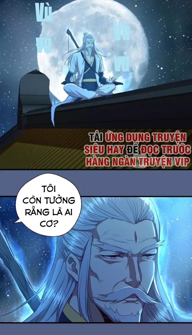 đọc truyện Cao Đẳng Linh Hồn Chương 79.2 ảnh 6 tại Giả Dược