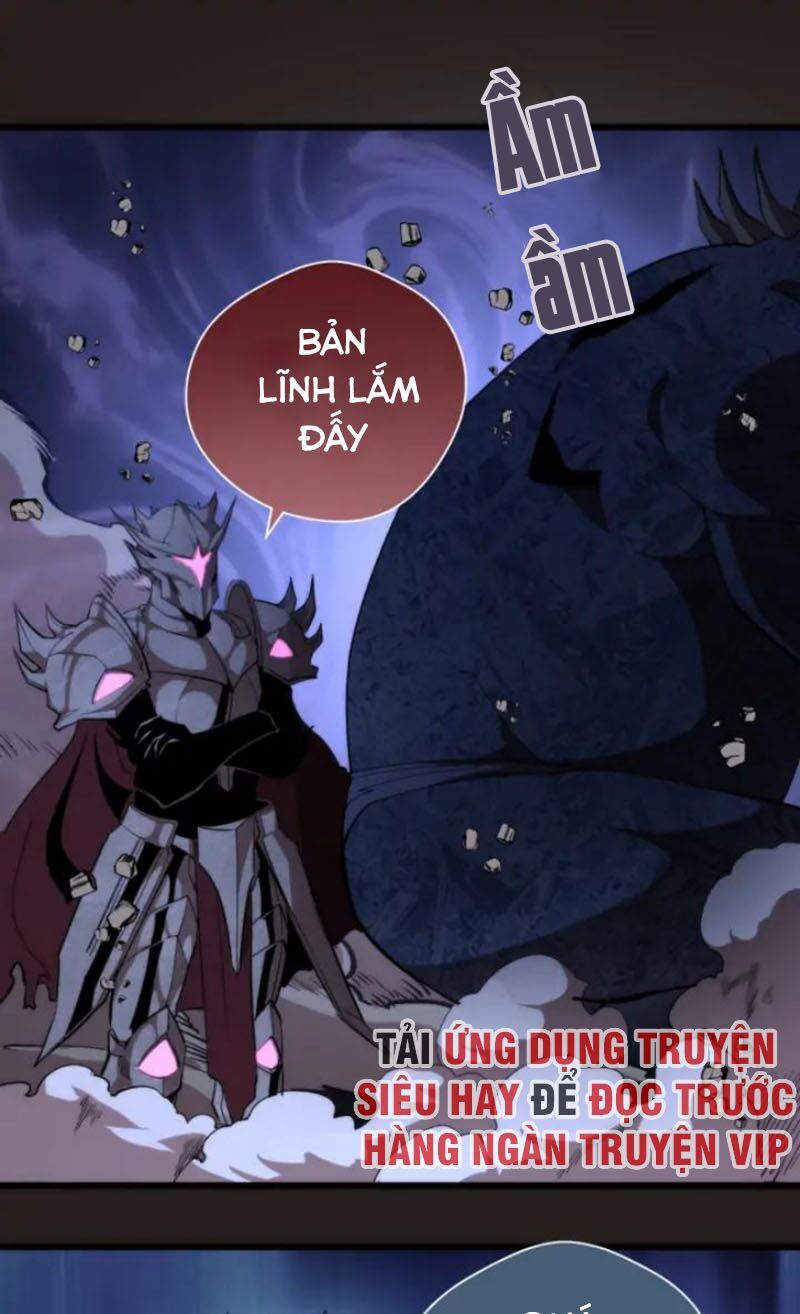 đọc truyện Cao Đẳng Linh Hồn Chương 81.2 ảnh 21 tại Truyện Dạ Ký