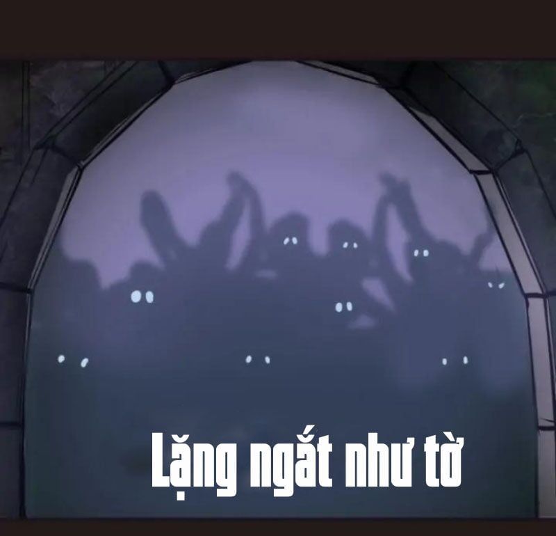 đọc truyện Cao Đẳng Linh Hồn Chương 81.2 ảnh 38 tại Truyện Dạ Ký