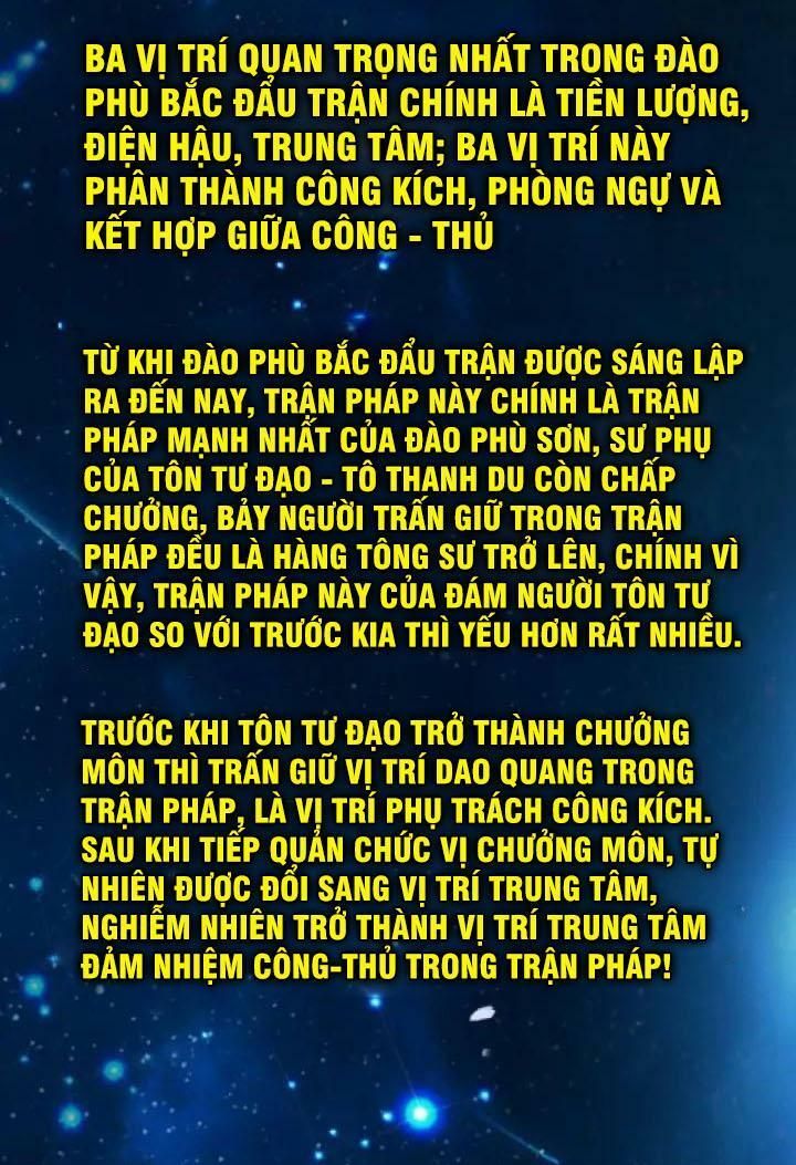 đọc truyện Cao Đẳng Linh Hồn Chương 84.2 ảnh 30 tại Truyện Dạ Ký