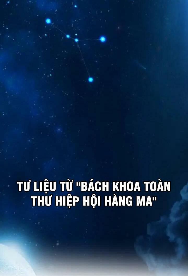 đọc truyện Cao Đẳng Linh Hồn Chương 84.2 ảnh 31 tại Truyện Dạ Ký