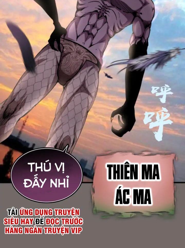 đọc truyện Cao Đẳng Linh Hồn Chương 84 ảnh 20 tại Thiên Thai Truyện