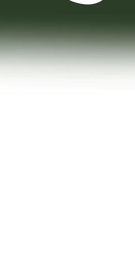 đọc truyện Cao Đẳng Linh Hồn Chương 88.5 ảnh 30 tại Giả Dược