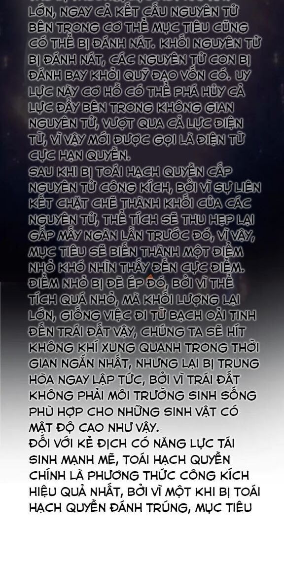 đọc truyện Cao Đẳng Linh Hồn Chương 88.5 ảnh 32 tại Giả Dược