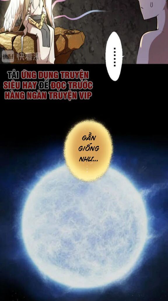 đọc truyện Cao Đẳng Linh Hồn Chương 88.5 ảnh 10 tại Giả Dược