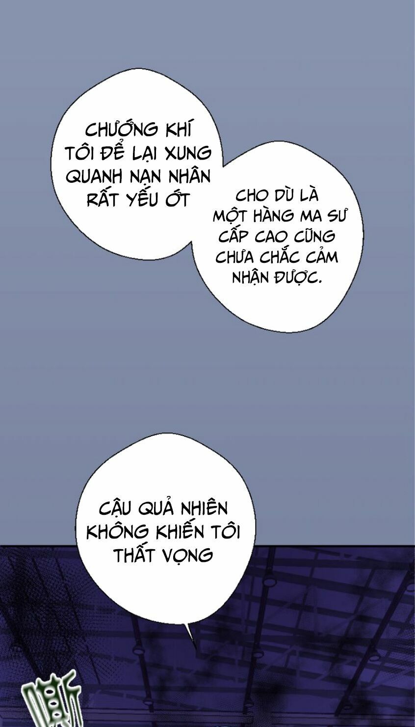 đọc truyện Cao Đẳng Linh Hồn Chương 9 ảnh 66 tại Thiên Thai Truyện