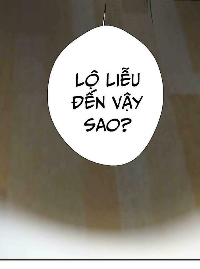 đọc truyện Cao Đẳng Linh Hồn Chương 9 ảnh 74 tại Thiên Thai Truyện