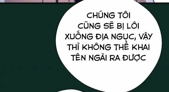 đọc truyện Cao Đẳng Linh Hồn Chương 90.5 ảnh 13 tại Truyện Dạ Ký