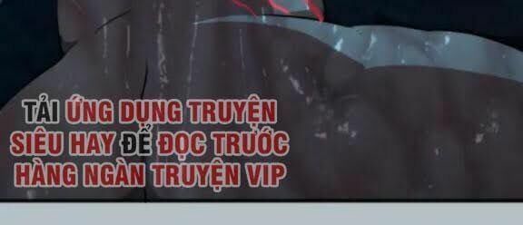 đọc truyện Cao Đẳng Linh Hồn Chương 90.5 ảnh 19 tại Truyện Dạ Ký