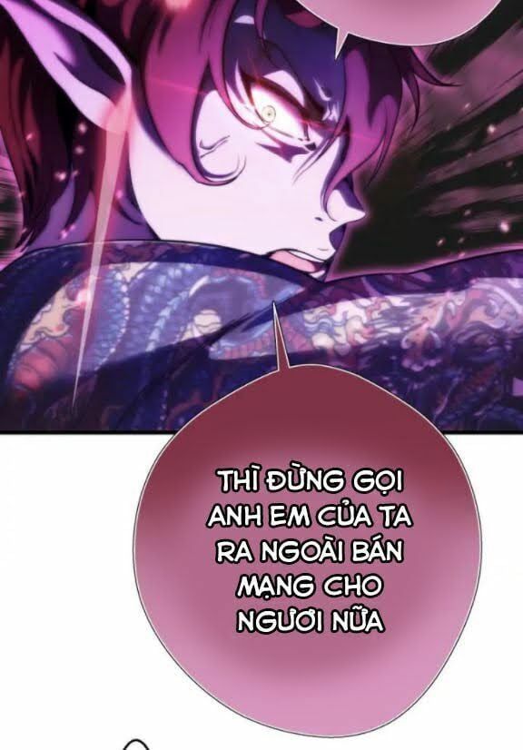 đọc truyện Cao Đẳng Linh Hồn Chương 90 ảnh 5 tại Truyện Dạ Ký