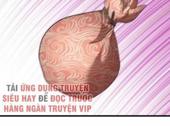 đọc truyện Cao Đẳng Linh Hồn Chương 90 ảnh 9 tại Truyện Dạ Ký