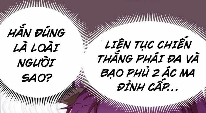 đọc truyện Cao Đẳng Linh Hồn Chương 93 ảnh 24 tại Truyện Dạ Ký