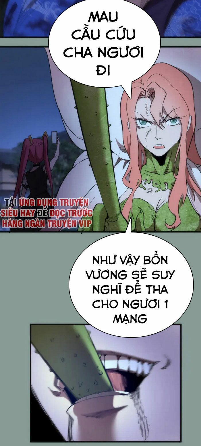 đọc truyện Cao Đẳng Linh Hồn Chương 94.5 ảnh 33 tại Giả Dược
