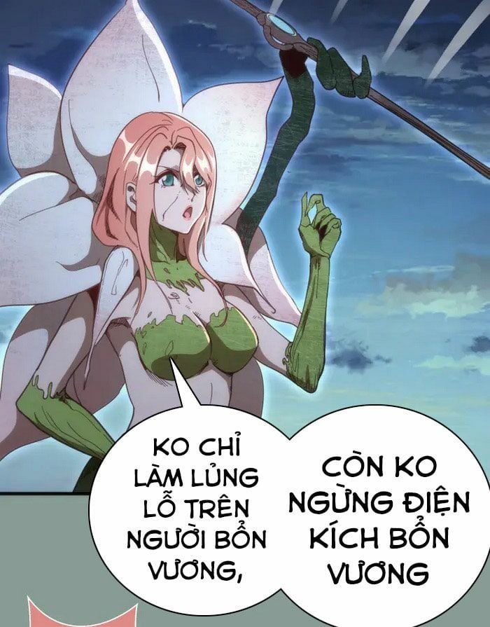 đọc truyện Cao Đẳng Linh Hồn Chương 94 ảnh 25 tại Giả Dược