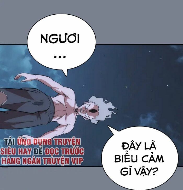 đọc truyện Cao Đẳng Linh Hồn Chương 95.5 ảnh 27 tại Truyện Dạ Ký