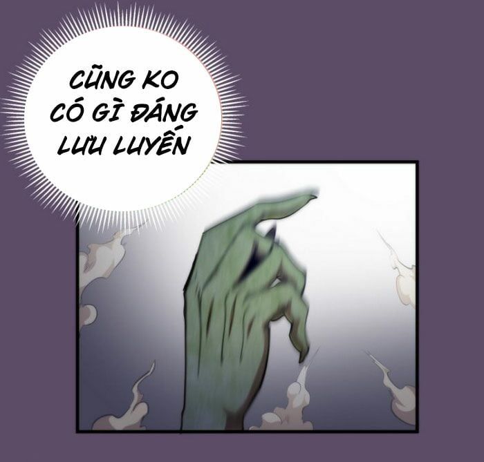 đọc truyện Cao Đẳng Linh Hồn Chương 96.5 ảnh 30 tại Truyện Dạ Ký