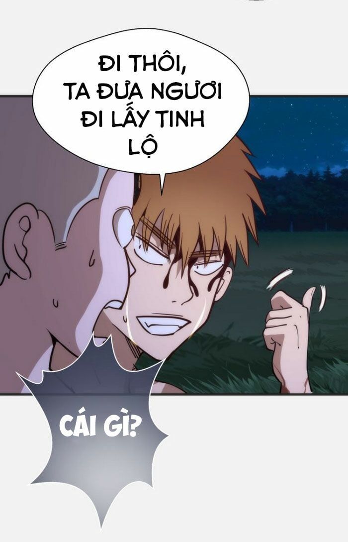 đọc truyện Cao Đẳng Linh Hồn Chương 96 ảnh 15 tại Truyện Dạ Ký