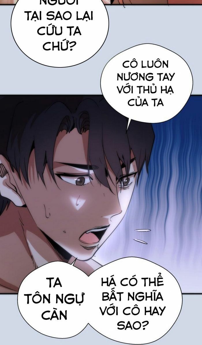 đọc truyện Cao Đẳng Linh Hồn Chương 97.5 ảnh 23 tại Giả Dược