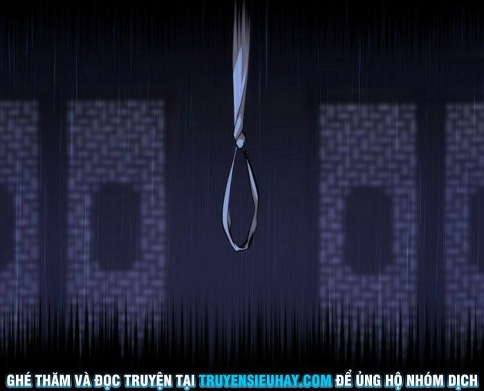 đọc truyện Cao Đẳng Linh Hồn Chương 97.5 ảnh 7 tại Giả Dược