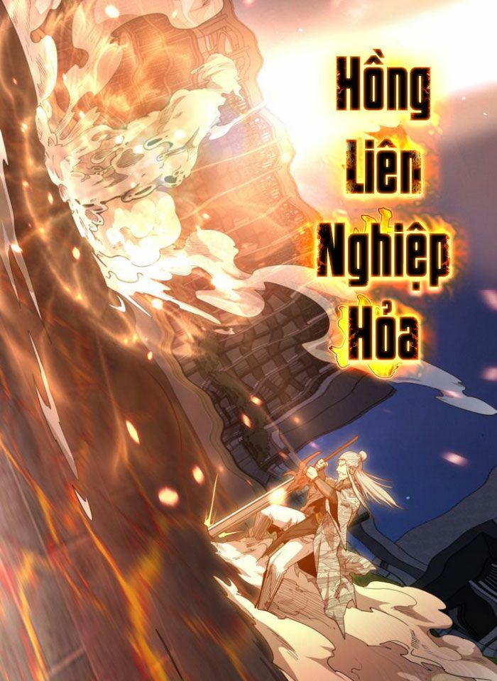 đọc truyện Cao Đẳng Linh Hồn Chương 98.5 ảnh 39 tại Giả Dược