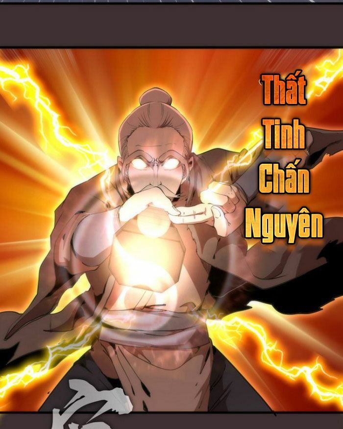 đọc truyện Cao Đẳng Linh Hồn Chương 98 ảnh 27 tại Giả Dược