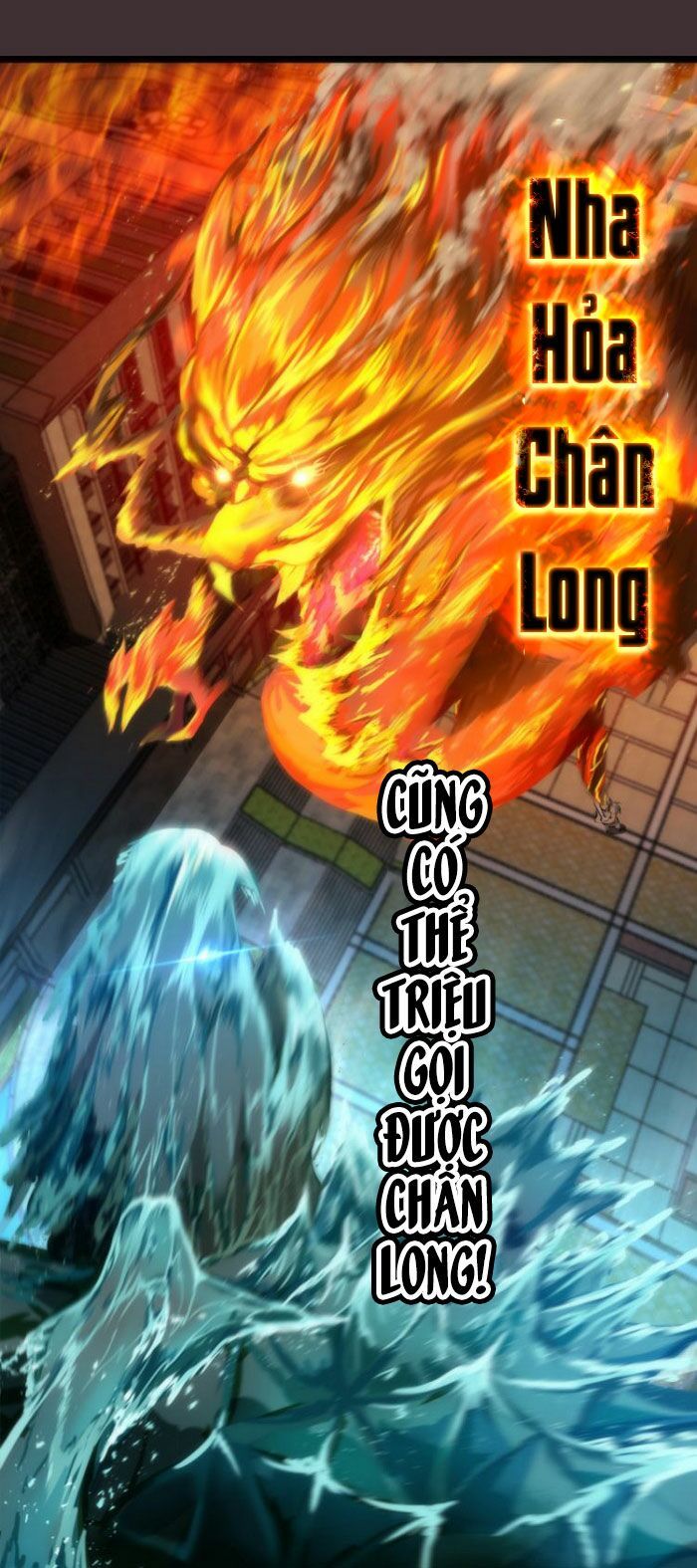 đọc truyện Cao Đẳng Linh Hồn Chương 99.5 ảnh 2 tại Giả Dược