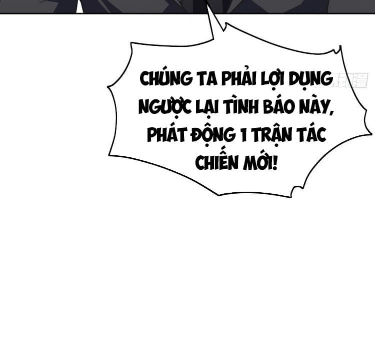 đọc truyện Cao Năng Lai Tập Chương 102 ảnh 30 tại Giả Dược