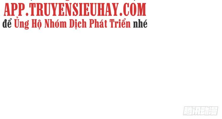 đọc truyện Cao Năng Lai Tập Chương 104 ảnh 30 tại Giả Dược