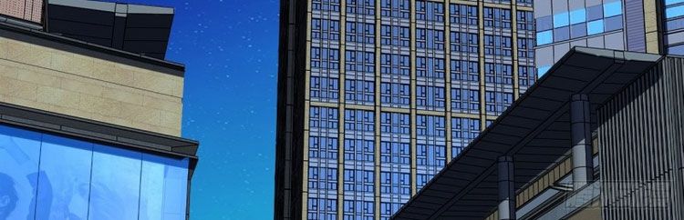 đọc truyện Cao Năng Lai Tập Chương 106 ảnh 21 tại Giả Dược