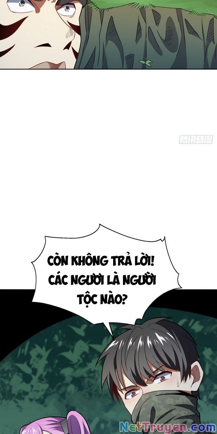 đọc truyện Cao Năng Lai Tập Chương 108 ảnh 26 tại Giả Dược