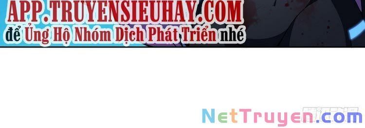 đọc truyện Cao Năng Lai Tập Chương 108 ảnh 38 tại Giả Dược