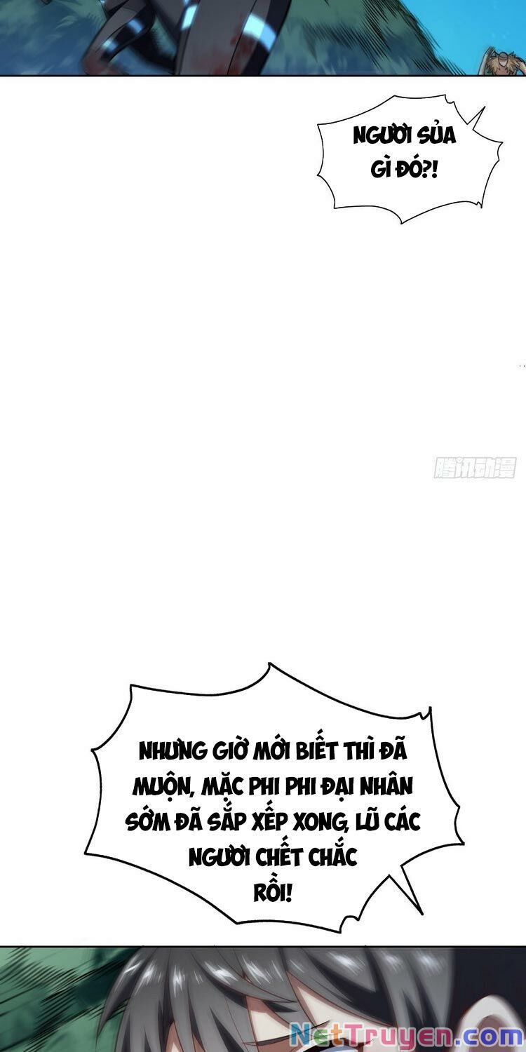 đọc truyện Cao Năng Lai Tập Chương 108 ảnh 43 tại Giả Dược