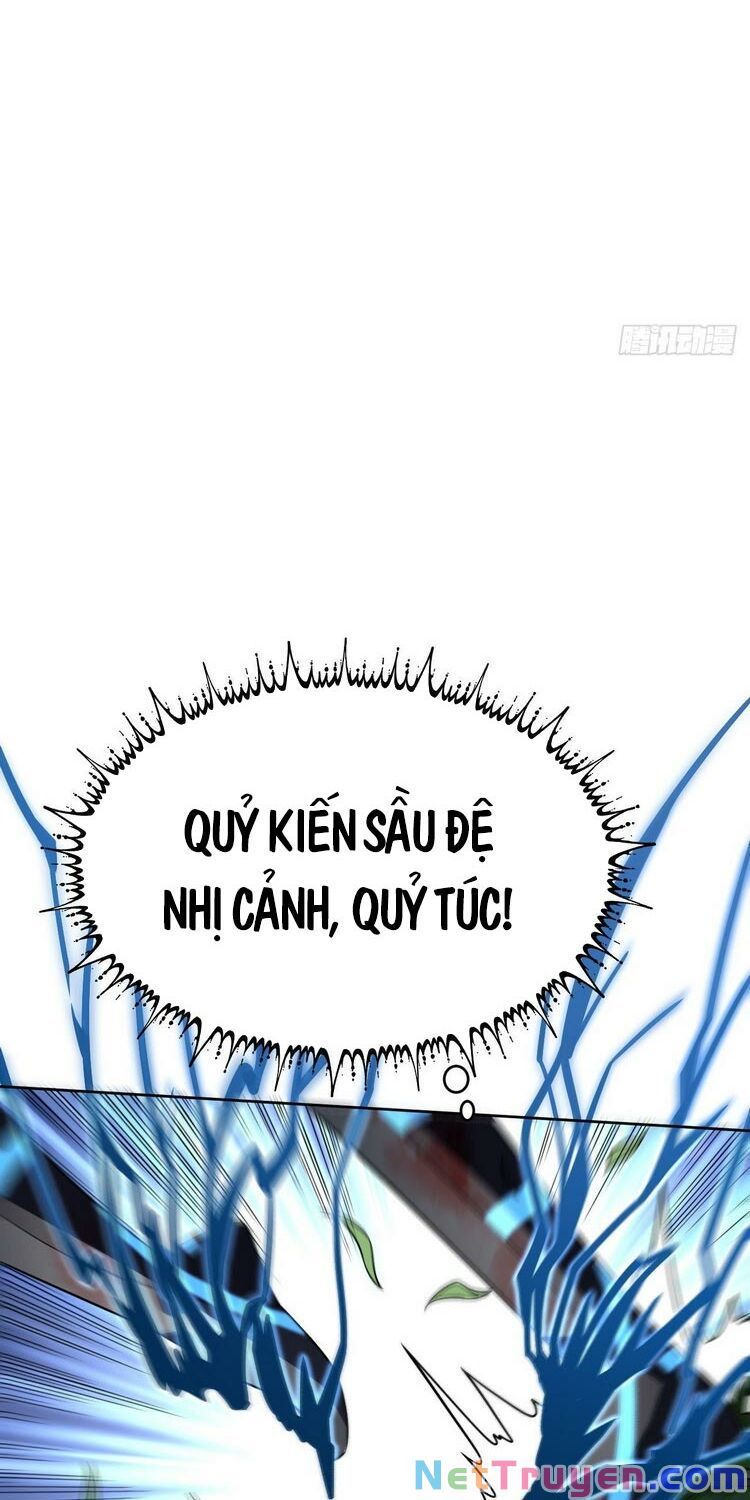 đọc truyện Cao Năng Lai Tập Chương 108 ảnh 48 tại Giả Dược