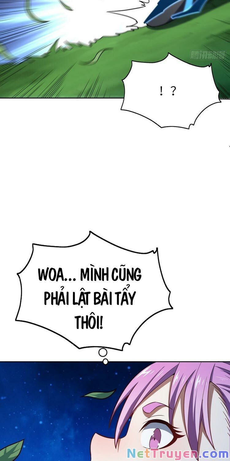 đọc truyện Cao Năng Lai Tập Chương 108 ảnh 49 tại Giả Dược