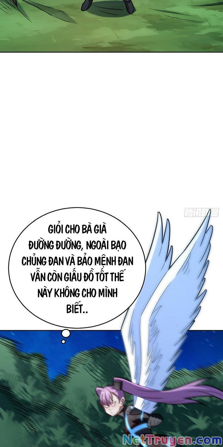 đọc truyện Cao Năng Lai Tập Chương 108 ảnh 54 tại Giả Dược