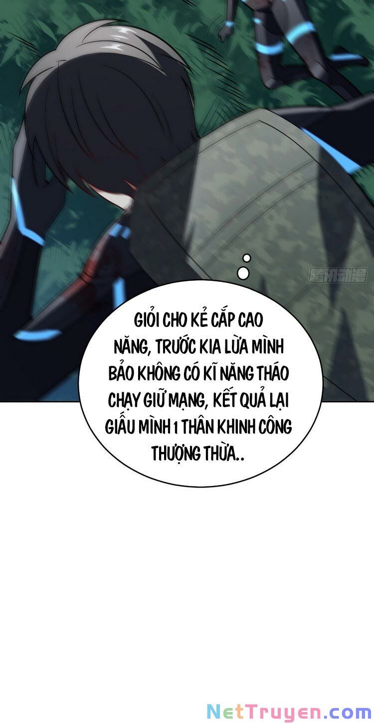 đọc truyện Cao Năng Lai Tập Chương 108 ảnh 55 tại Giả Dược