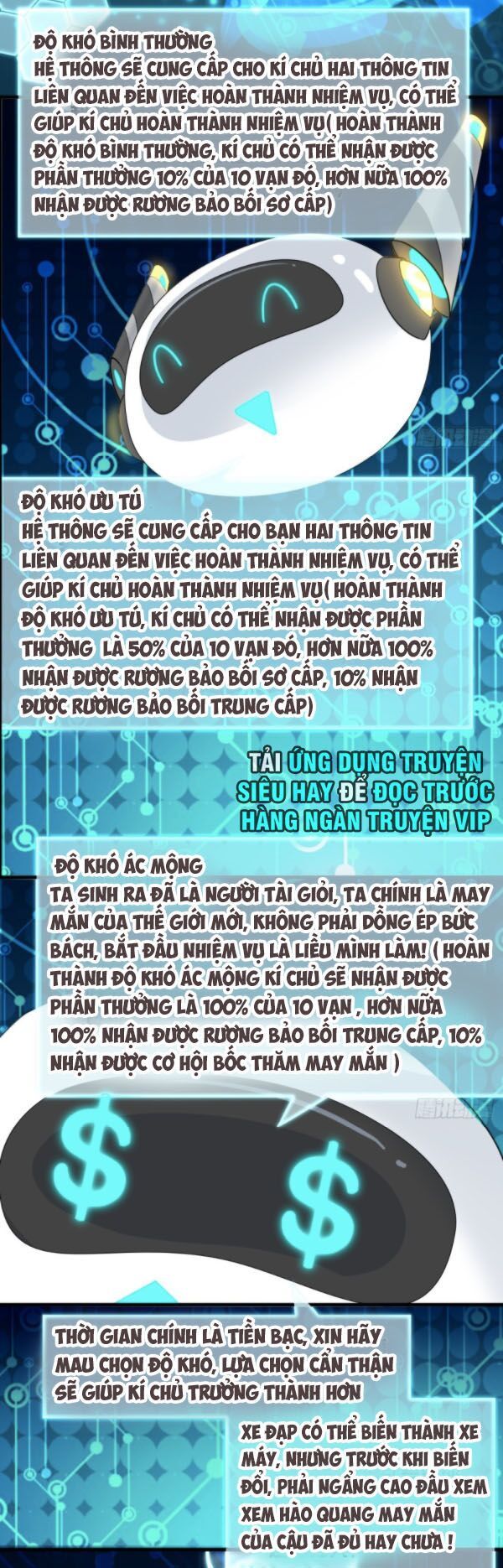 đọc truyện Cao Năng Lai Tập Chương 11 ảnh 3 tại Giả Dược