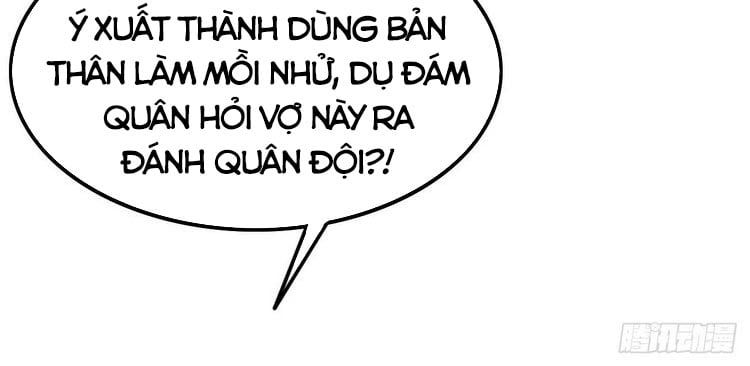 đọc truyện Cao Năng Lai Tập Chương 114 ảnh 23 tại Giả Dược