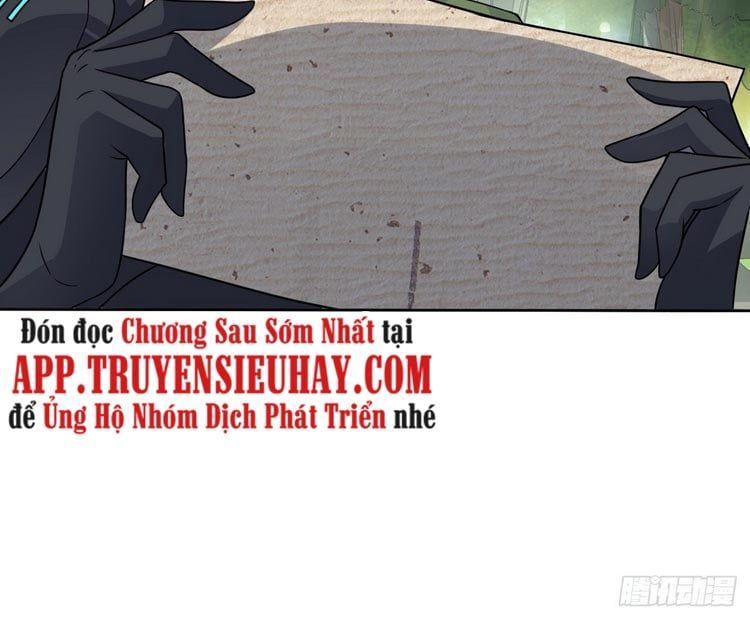đọc truyện Cao Năng Lai Tập Chương 115 ảnh 28 tại Giả Dược