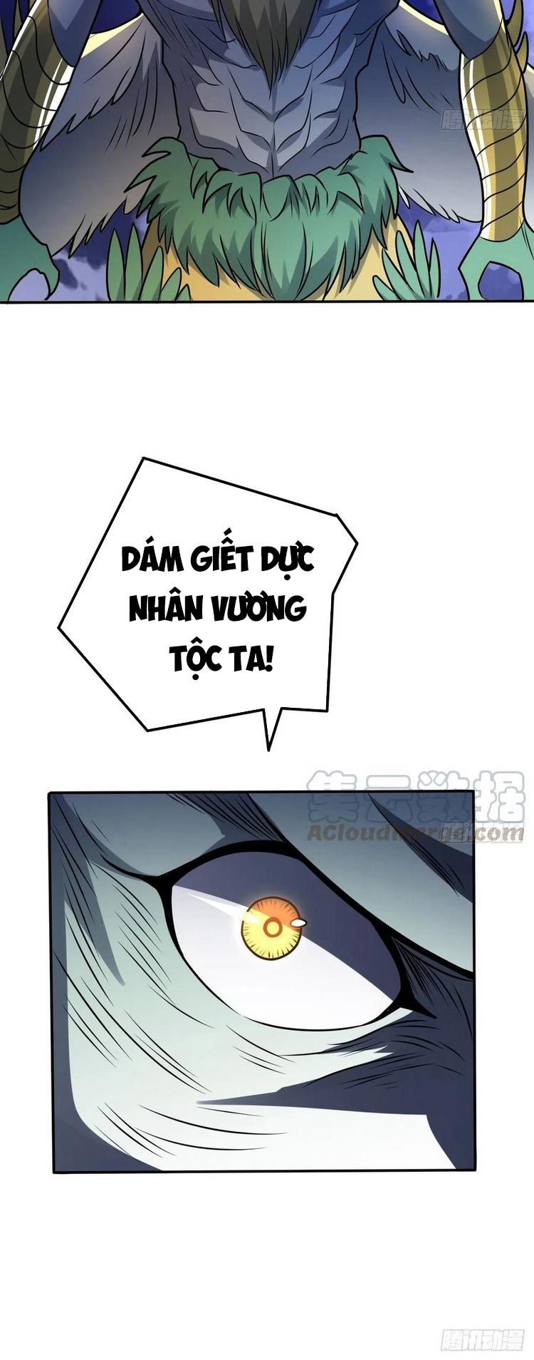 đọc truyện Cao Năng Lai Tập Chương 117 ảnh 29 tại Giả Dược