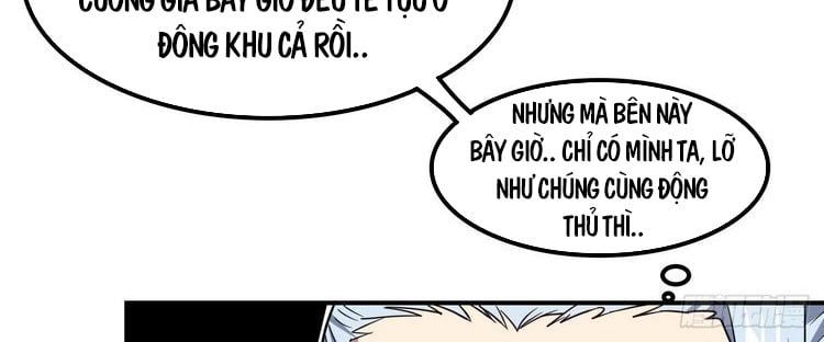 đọc truyện Cao Năng Lai Tập Chương 118 ảnh 12 tại Giả Dược