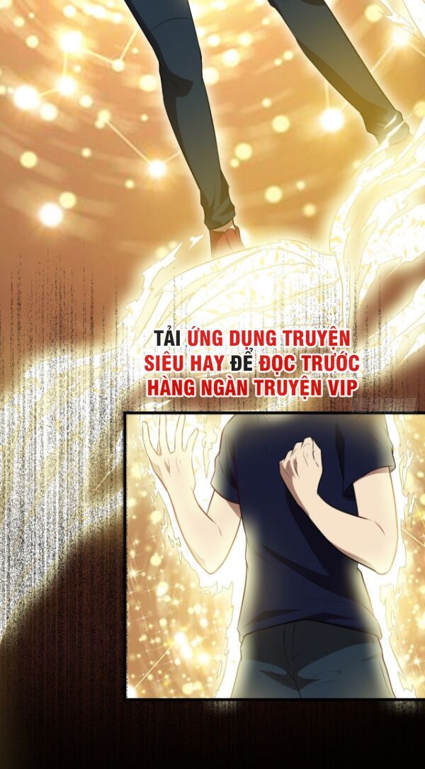 đọc truyện Cao Năng Lai Tập Chương 12 ảnh 13 tại Giả Dược