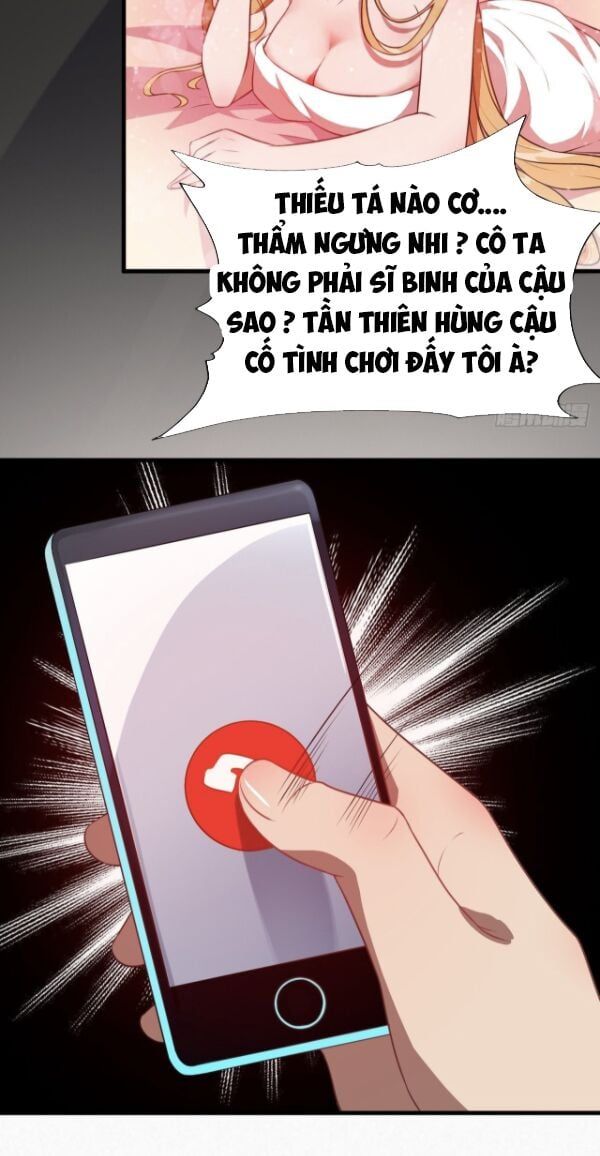 đọc truyện Cao Năng Lai Tập Chương 12 ảnh 30 tại Giả Dược