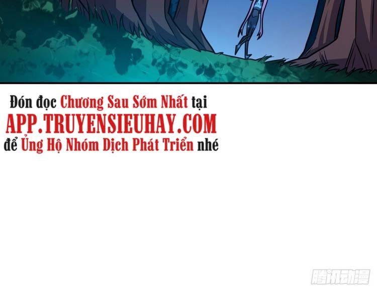 đọc truyện Cao Năng Lai Tập Chương 120 ảnh 27 tại Giả Dược