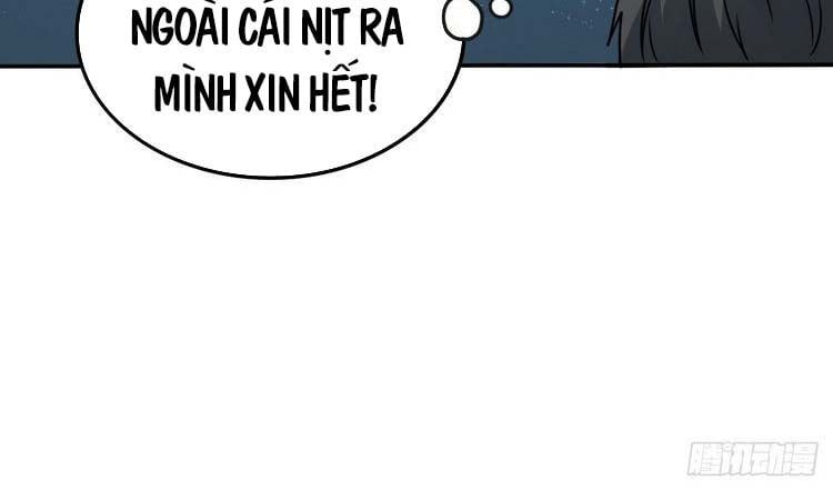 đọc truyện Cao Năng Lai Tập Chương 121 ảnh 27 tại Giả Dược