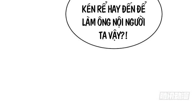 đọc truyện Cao Năng Lai Tập Chương 124 ảnh 27 tại Giả Dược