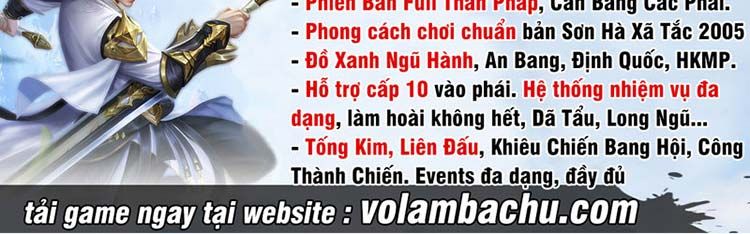 đọc truyện Cao Năng Lai Tập Chương 125 ảnh 30 tại Giả Dược
