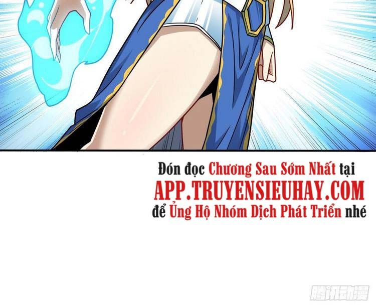 đọc truyện Cao Năng Lai Tập Chương 127 ảnh 22 tại Giả Dược