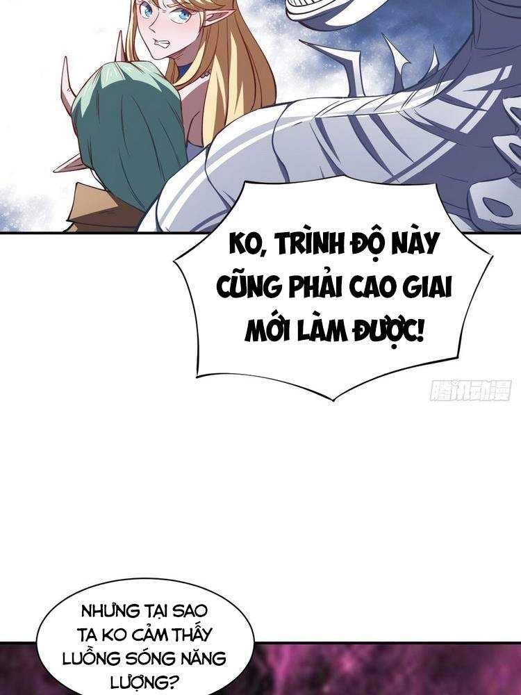 đọc truyện Cao Năng Lai Tập Chương 128 ảnh 39 tại Giả Dược