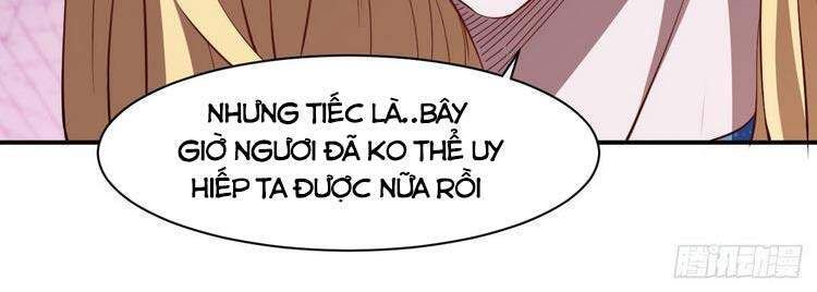 đọc truyện Cao Năng Lai Tập Chương 128 ảnh 41 tại Giả Dược